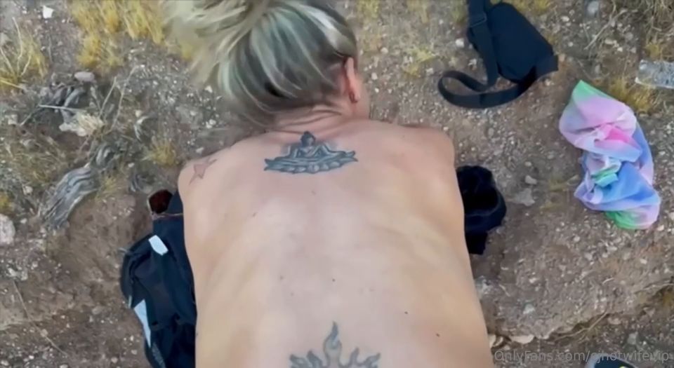 Historia Sensual de la Hermana de CJhotwife: El drama de adultos debe verse