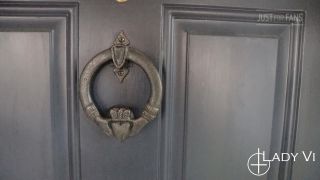 free porn video 42 asian femdom strapon femdom porn | Satanatrix: Corruption - Virgin Foot Slut | fetish
