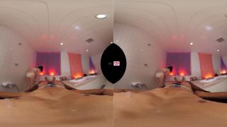 online video porno 45 tetas grandes sexo casero SIVR-108 A - Japón VR Porn, jav vr en masaje porno