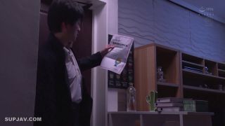 ReducingMosaic JUL-176 エレベーター密室性交 ゴミの日の朝、いつも出会う人妻と…。 陸畑ひなの
