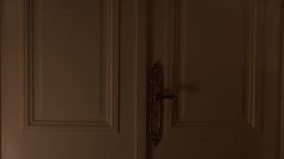 Maria Muller - Queen Marie of Romania (2019) HD 1080p!!!