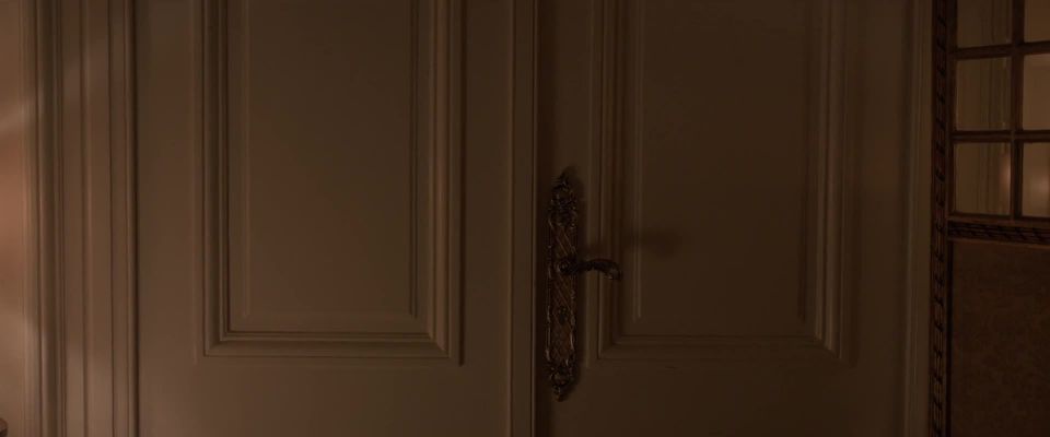 Maria Muller - Queen Marie of Romania (2019) HD 1080p!!!