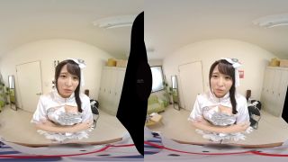 WPVR-201 B - JAV VR Watch Online