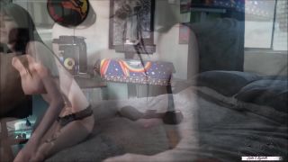 xxx video clip 33 young girl, beautiful busty brunette loves pussy fuck, blowjob, facial cumshot, vaginal orgasm - amateur hardcore - amateur porn amateur softball association