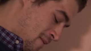 Naughty Nanny #3, Scene 2 - Aug 20, 2011