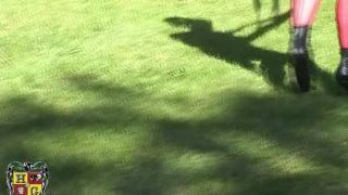 HouseOfGord Remastered_SJ03_BBootTraining_WEB