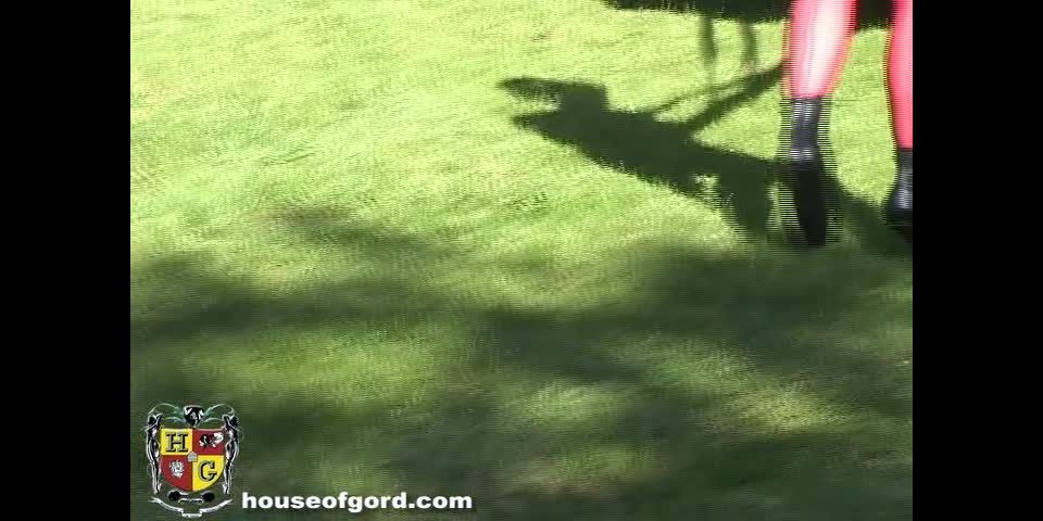 HouseOfGord Remastered_SJ03_BBootTraining_WEB