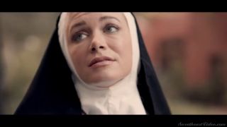6240 Confessions Of A Sinful Nun 2 - Sc04 - Nina Hartley & Ma...