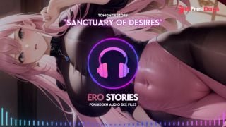 [GetFreeDays.com] Ero Stories Sanctuary of Desires Audio, ASMR, Whisper, Seductive, Healing, and Sensual Adult Stream January 2023