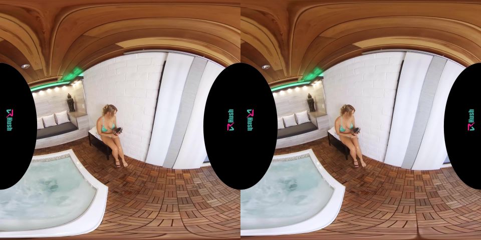 free xxx video 9 virtual reality / reality / 