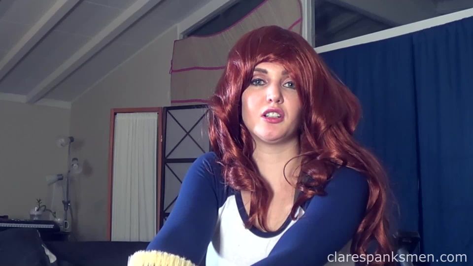 online adult video 33 Audrey Tate – Bonus: Wives Club Day 1 on bdsm porn femdom sm