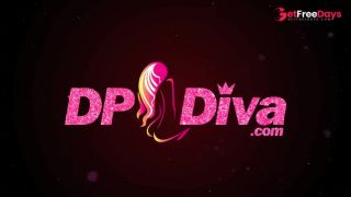 [GetFreeDays.com] DPDiva.com - Lindsey Lakes Enjoys Her First Ever DP Sex Clip May 2023
