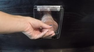 porn video 28 femdom legs Urethral Sounding – Ball Crusher GloryHole PeeHole Insertion Big Load in my Hand Femdom, gloryhole on toys