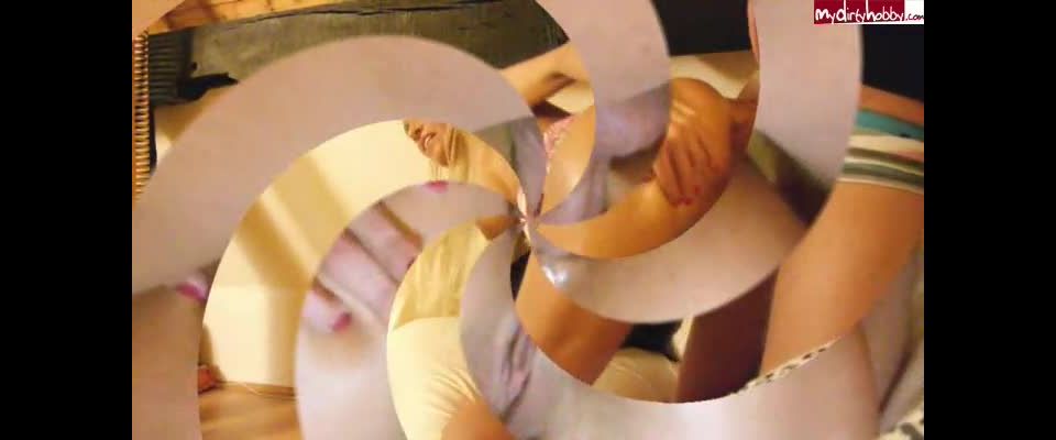 Límite de San226MegMDG Arschficken ohne