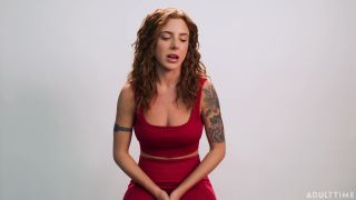 Lumi Ray - How Women Orgasm with Lumi Ray - Made For Women