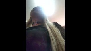 meancashleigh-onlyfans-video-738