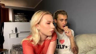 online clip 48 gay underwear fetish anal porn | Johnnyvssonya - 07.09.2024 - [Chaturbate] (HD 720p) | fetish