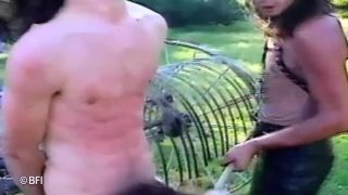 video 1 kendra lust fetish Nettle sucking punishment, slave on fetish porn