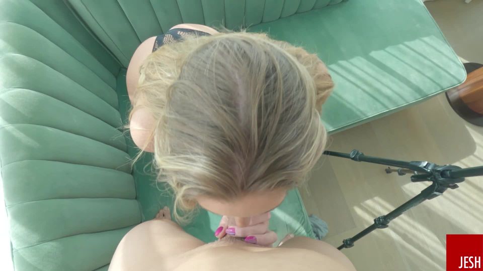 JeshByJesh 24 02 29 Addison Vodka Segunda visita.