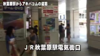 B-1TM-43 B-1トーナメントSIXTH 決勝戦 on japanese porn 
