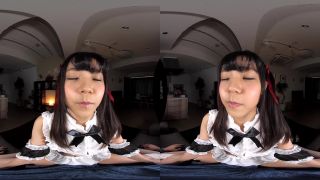 3DSVR-0591 A - Japan VR Porn(Virtual Reality)
