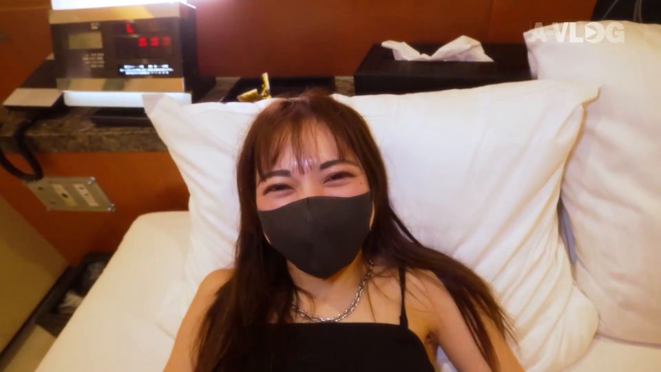 Sizzling Love Scenes Igniting Nights: Must-Watch Tonight