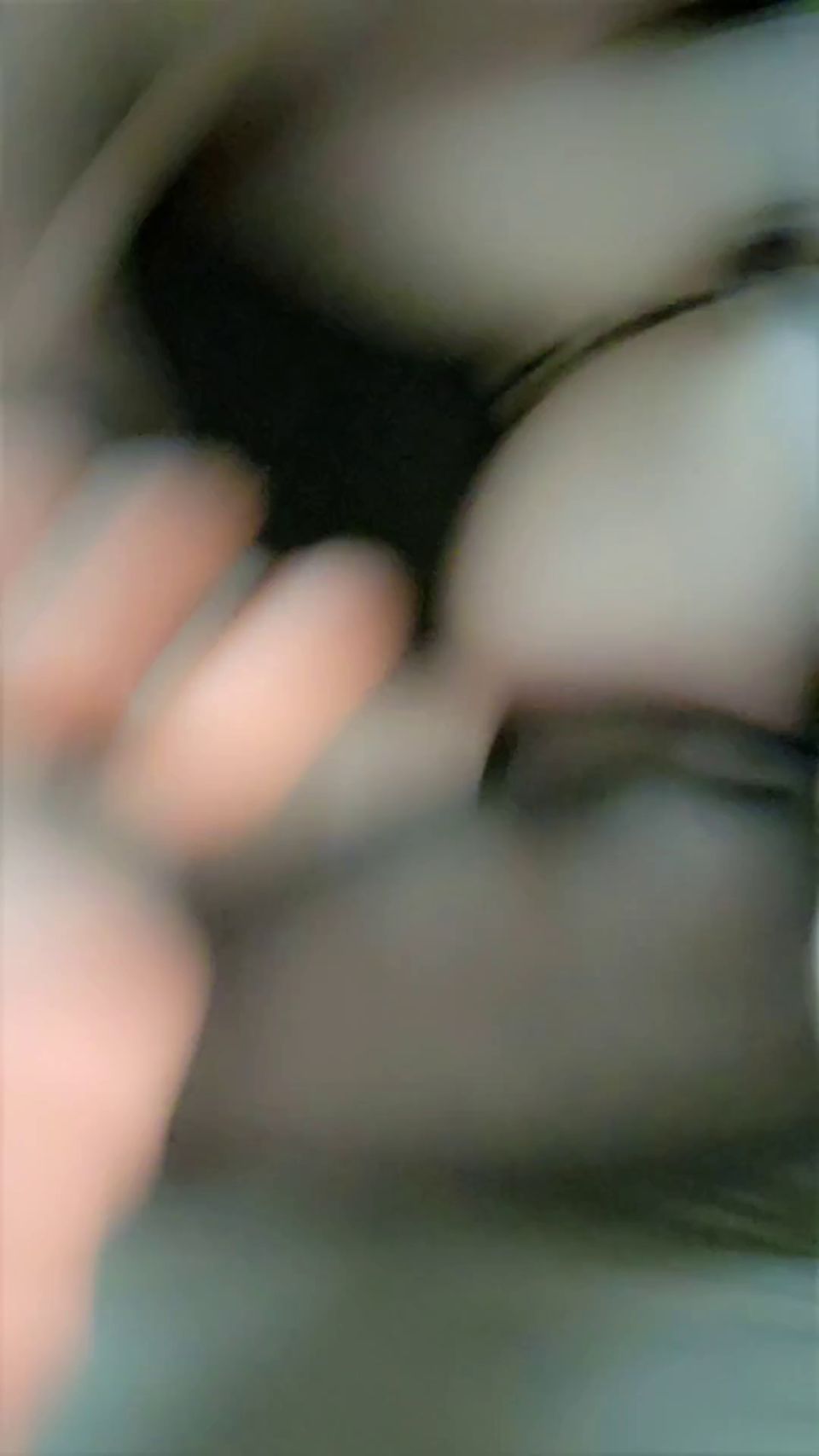 [K2S.CLUB] Invadernoodles - Time To Goon You Need To Cum Don't You Let ME Help You - FullHD 1080P