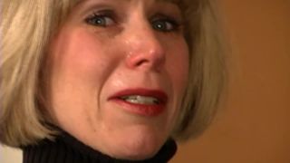 adult clip 18 Real Spankings – MP4/SD – Elizabeth: Punished In The Living Room (Part 2) (Release date: Apr 08, 2021) – OTK (Over The Knee) | hand | fetish porn heels fetish
