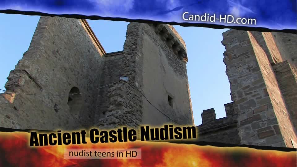 free porn clip 42 party hardcore gone crazy 38 hardcore porn | Castle 4 | castle 4
