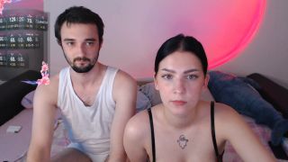 Live Sex Chat bongacams 14 Jun 2024 14:13:15 1080p