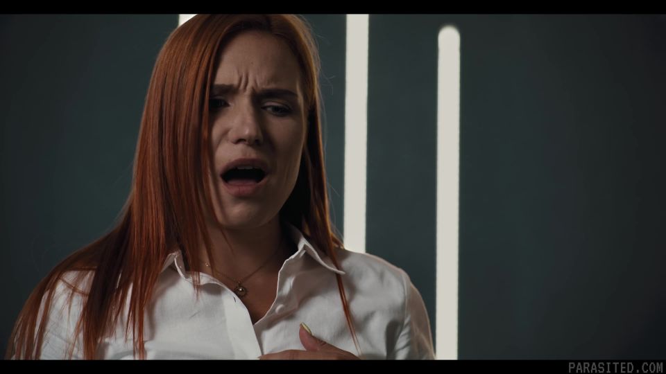 porno clip 4 fetiche de pisoteo show fetiche porno Parasitado – Maid – Amirah Adara Y Clemence Audiard  parasited.com