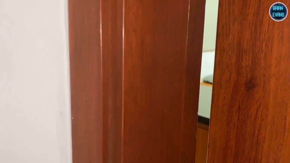porn clip 7 My Neighbor Naty Delgado Hides Me In Her House, I Found Out She Wanted To Fuck Me Brian Evansx BrianEvansx [Onlyfans] (FullHD 1080p) - fetish - fetish porn gay spit fetish