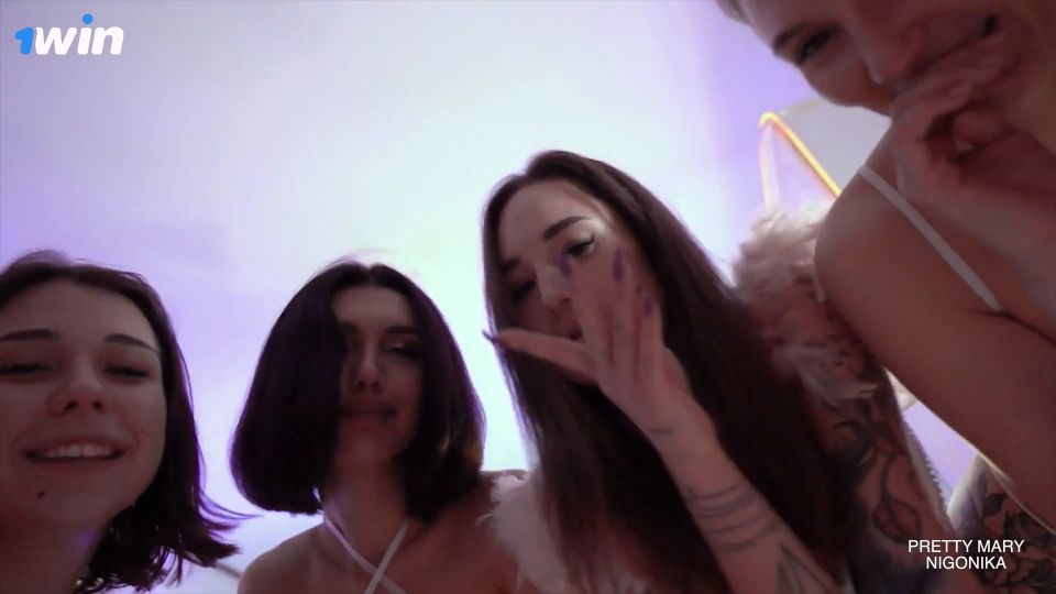 free xxx video 26 All Whores From All Over The Area Gathered In One Place  ORGY41WINPORN  NIGONIKA TOP 2023 (4K) - [PornHub] (FullHD 1080p) | group | group sex porn stoya femdom