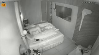 Webcam 2059 Colombia Neiva jtCLNtAcy