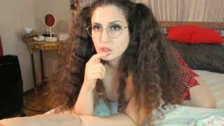 adult video 49 milf feet fetish Lilimissarab - Arab Student POV Dildo BJ - Femdom Pov, fetish on femdom porn