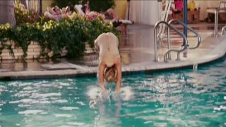 Sophie Monk – Date Movie (2006) HD 1080p!!!