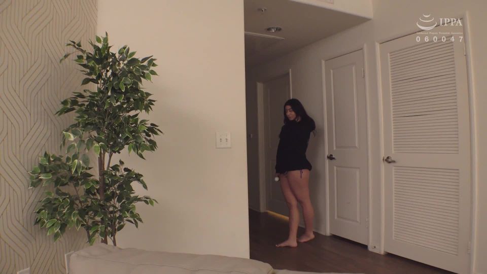 FHD HIKR-188 AV (23)