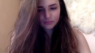 Kissnastya – Myfreecams – Webcam mature 