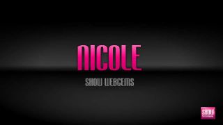 [SiteRip] ShowGirlzExclusive Nicole SHOW 2010 HD