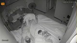 Voyeur 153 Mexico Guadalupe C0CP7bSi2