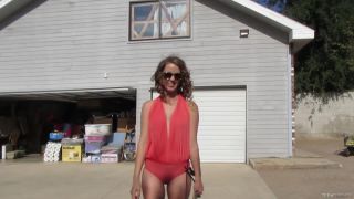 porn video 49 best femdom sites Kimber Day (Perfect Day - BTS) - [TeenFidelity] (Full HD 1080p), videos on femdom porn