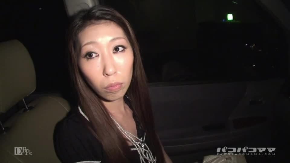 online clip 45 Arisa Sakuragi (SD), fetish fun on milf porn 