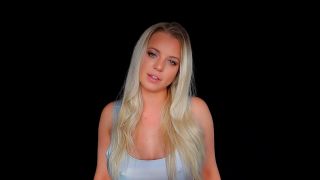 xxx clip 19 Lexi Luxe - Gay Intox Cock Slut Training Semana 1 - FullHD 1080p, femdom marido marica en fetiche porno