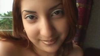 teen porn video bdsm Panochitas #10, la barbie on pov | latinas | latina big tits big ass dp
