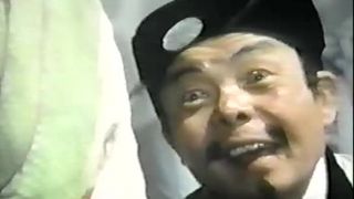 online adult video 47 Kung Fu Cockfighter* – Video Porn Tube | bondage | femdom porn chinese mistress femdom