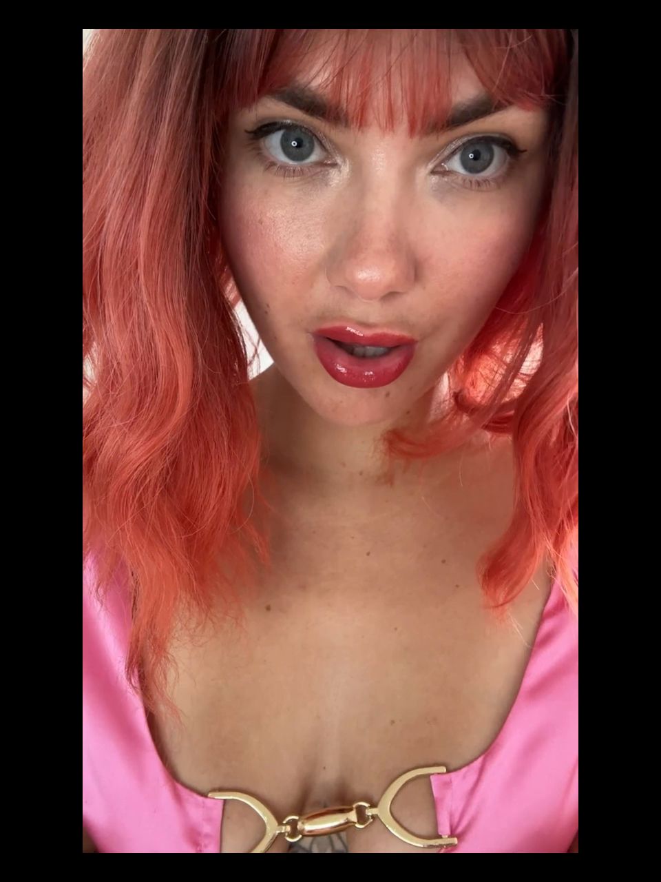 Desirable movie with elegant Yourhikerbabe.