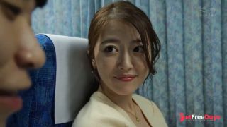 [GetFreeDays.com] A Wife Who Commutes With Creampie On A Night Bus.A Story About A Healthy Married Adult Leak April 2023