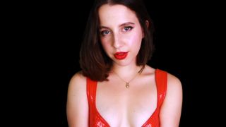 Princess Violette - Ruining U - Handpicked Jerk - Off Instruction - Princess violette