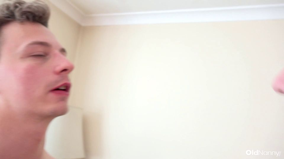 Olga Cabaeva & Sam Bourne: La noche íntima de los amigos