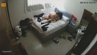 Voyeur 359 Guatemala Guatemala City qXUgsoPfI